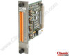 RTU 90 Analog Output Module - IMRAO02 - Classic Automation LLC