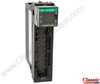 Digital Fused Output Module - 1756-OB16E/A - Classic Automation LLC