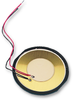Loudspeaker, Piezo; Transducer Function Kingstate - 97K2758 - Newark, An Avnet Company