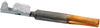 D Sub Contact, Socket, 28-22Awg, Crimp; For Use With Amp Te Connectivity - 42K6706 - Newark, An Avnet Company