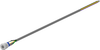 Vandal Resistant Sw, Spst, 3A, 250Vac; Contact Configuration Alcoswitch Te Connectivity - 31AC4975 - Newark, An Avnet Company