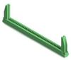 Connector Rohs Compliant Edac - 87AH5096 - Newark, An Avnet Company