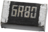 Res, Thick Film, 6R8, 1%, 0.1W, 0805; Resistance Multicomp Pro - 94W6347 - Newark, An Avnet Company
