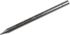 Tip Cartridge, Solder, 30+ Chisel 0.04In; Tip / Nozzle Width Metcal - 76K2414 - Newark, An Avnet Company