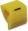 Cable Marker, G, 3/20, -, Pk100; Marker Type Raychem Te Connectivity - 39K3391 - Newark, An Avnet Company
