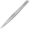 Tweezer, Precision, 118.75Mm; Tweezer Type Excelta - 95H8534 - Newark, An Avnet Company