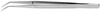 Tweezer, Bent/pointed, 150Mm; Tweezer Type Ideal-Tek - 25AC1441 - Newark, An Avnet Company