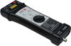 Differential Probe, 100Mhz, Oscilloscope; Oscilloscope Probe Function Cal Test Electronics - 61AC4703 - Newark, An Avnet Company