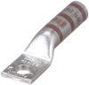 Terminal, Compression Lug, M6, 2Awg; Product Range Panduit - 72P1855 - Newark, An Avnet Company