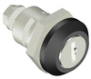 Cam Latches - E5-5-405-TR0-13 - bisco industries