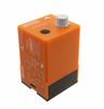 CNTRL LIQ LEV 110VAC SOCKETABLE -- 182-PNR110A - Image