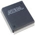 IC FPGA 173 I/O 240QFP - 2936-EP1C12Q240I7N - Utmel Electronic Limited