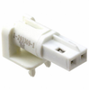 Lighting Connectors NECTOR S-Line 90deg REC HV5 - 792-293654-4 - Utmel Electronic Limited