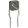Circuit Protection - PTC Resettable Fuses -- 1033719-TRF250-120T-RF-B-0.5 - Image