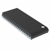 Memory - SDRAM - IS41LV16105D-50KLI -- 921609-IS41LV16105D-50KLI - Image
