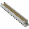 Backplane Connectors - DIN 41612 - 09731966902 - Lingto Electronic Limited