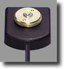 Trunk Mount - TKUM-00 - Comtelco Industries, Inc.
