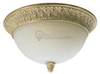 Close-to-Ceiling - P3540-42 - bulbs.com
