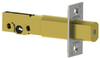 2-3/8" (60 mm) Backset Latchbolt - Optional - 3941 - Hager Companies