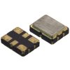 Crystals, Oscillators, Resonators - Oscillators - 1339496-XLH335100.000000I - Win Source Electronics