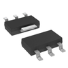 Integrated Circuits (ICs) Power Management (PMIC) AC DC Converters, Offline Switches - Win Source Electronics