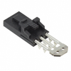 FFC, FPC (Flat Flexible) Connector Assemblies - 23-0015388030-ND - DigiKey