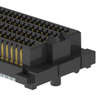 Arrays, Edge Type, Mezzanine (Board to Board) - SEAM8-40-S02.0-L-10-2-K-ND - DigiKey