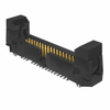 Headers, Male Pins - EHF-117-01-L-D-SM-LC-07-ND - DigiKey