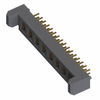 Blade Type Power Connector Assemblies - SAM12379-ND - DigiKey
