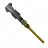 Rectangular Connector Contacts - 670-M36P08K4Q3TR-ND - DigiKey