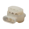 Wire Splice Connectors - 3M158892-ND - DigiKey