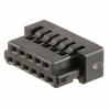 Rectangular Connector Housings - 670-1849-ND - DigiKey