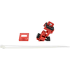Lockouts, Padlocks - 2267-148690-ND - DigiKey
