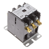 Contactors - PB3248-ND - DigiKey