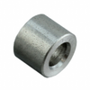 Board Spacers, Standoffs -- 1772-1031-ND - Image