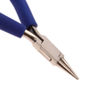 Pliers - 243-1355-ND - DigiKey