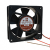DC Brushless Fans (BLDC) - 1053-1163-ND - DigiKey