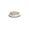 Single Diodes - 448-D1031SH45TXPSA1-ND - DigiKey