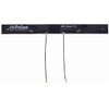 RF Antennas - W6114B0100 - Quarktwin Technology Ltd.