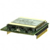 RF Transceiver Modules and Modems - WSN802GP - Quarktwin Technology Ltd.