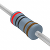 Through Hole Resistors - MFR200FRF52-2K-ND - DigiKey