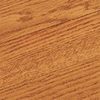 Bruce Sterling Prestige Plank Spice White Oak - C732 - Hardwood Brokers Corp.