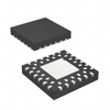 Microcontrollers - ATMEGA324A-MCH-ND - DigiKey