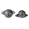 Structural, Motion Hardware - 2566KI-ND - DigiKey