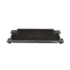 Splice Enclosures, Protection - FST144R-ND - DigiKey