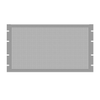Rack Accessories - HM5604-ND - DigiKey
