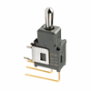 Toggle Switches - A18JV-ND - DigiKey