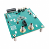 DC/DC & AC/DC (Off-Line) SMPS Evaluation Boards - 505-MAX20499CEVKIT#-ND - DigiKey