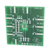 Op Amp Evaluation Boards - 296-DEM-OPA-SSOP-3A-ND - DigiKey
