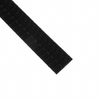 Reclosable Fasteners - SJ355012-100-ND - DigiKey